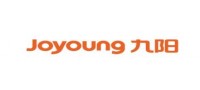 九陽(yáng)